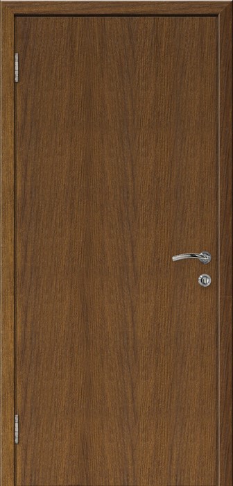 KAPELLI classic Гладкая