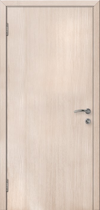 KAPELLI classic Гладкая