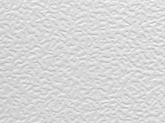 Внутренняя поверхность панели: Stucco