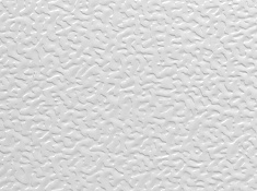 Stucco (внутренняя)