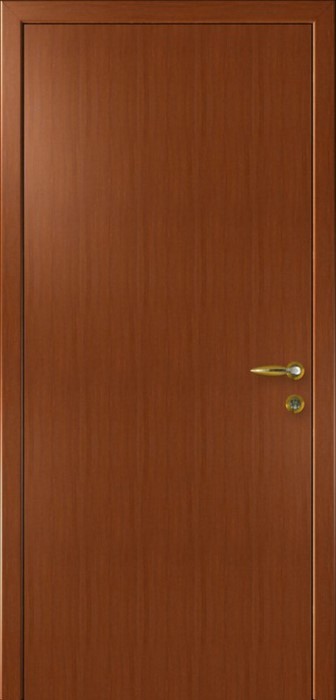 KAPELLI classic Гладкая