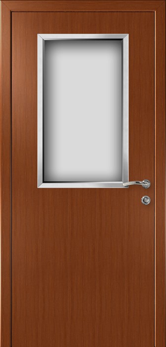 KAPELLI classic ДО Гладкая