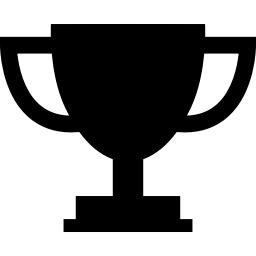 cup_color