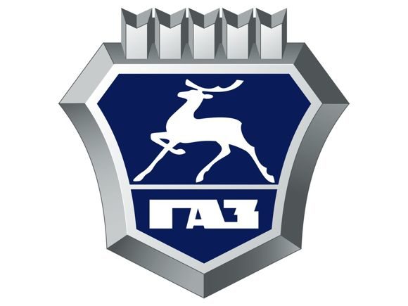 ГАЗ