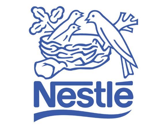 Nestle