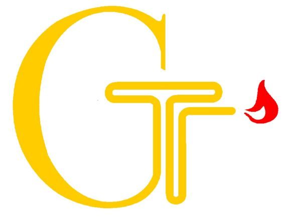 Стройтрансгаз